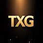 TXG logo