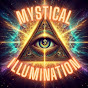 Mystical Illumination logo