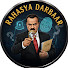s1dP0NzzJao-channel-avatar-Rahasya Darbaar