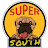 SuperSouthFamily