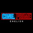 F_M5gJGIWgA-channel-avatar-CinePrime English
