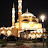 @murtazahussain5673