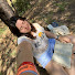 t-3MHh5FbZY-channel-avatar-bria isabel