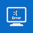 aorkb-M5zTw-channel-avatar-Pantalla Azul