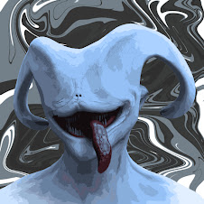 thumbnail img1x1