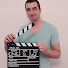 UURywUodmsw-channel-avatar-Cautivos Del Cine
