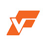 FixVault Betting Tips Avatar