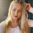 _QxMoUsXnAI-channel-avatar-ADRIANNA NADOLNA