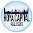 Hoya Capital