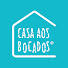 22hTofVXAuI-channel-avatar-Casa aos Bocados