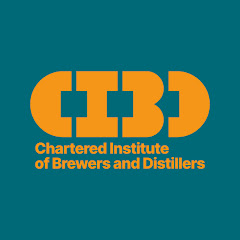 Chartered Institute of Brewers and Distillers