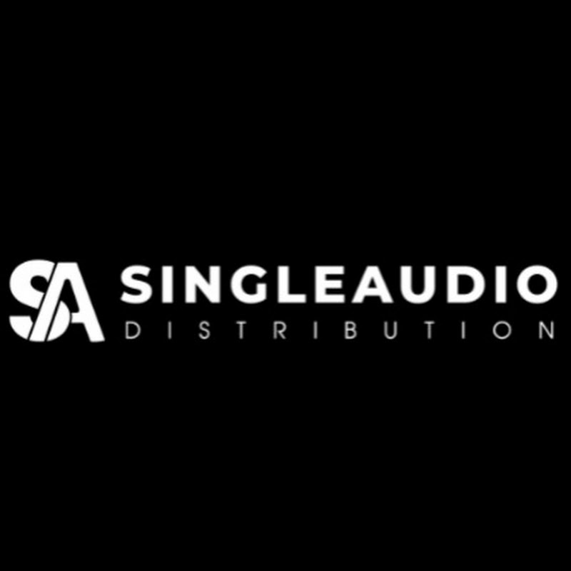 Single Audio Official