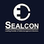 Sealcon logo