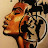 @sheaholiday3019's avatar