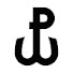 cKgK2A-dskE-channel-avatar-Willmaster18