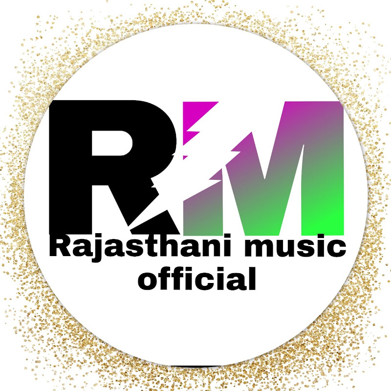 Rajasthani music official