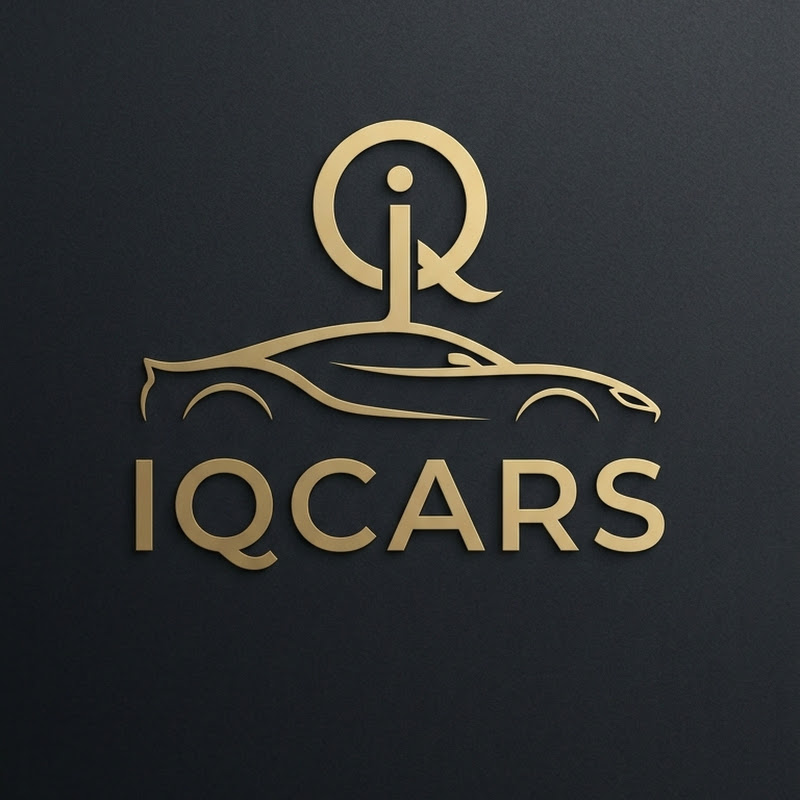 IQ Cars