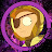 AntiMatterMorty