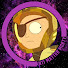 URxqMXHNt8U-channel-avatar-AntiMatterMorty