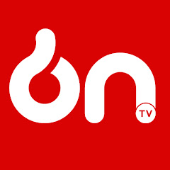 ON Media