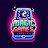 Magic Games Mobile