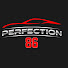 uBzTgHVhlKs-channel-avatar-Perfection 86