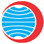 Shifa International Hospitals Ltd. logo