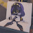 @idkman3-q8s Avatar