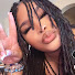 Tfr5pRIHJnM-channel-avatar-La'Goddess tarot
