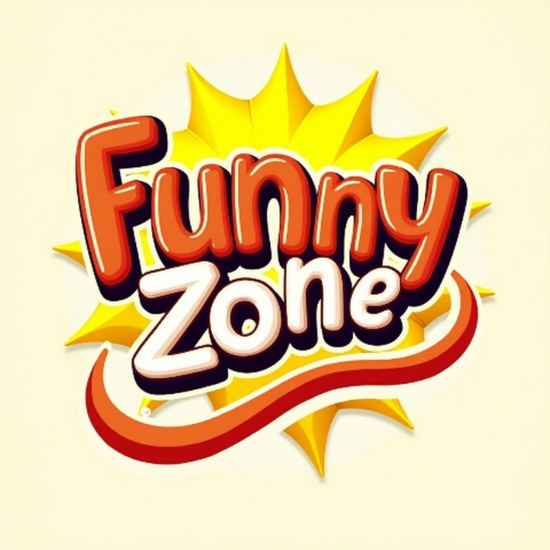 Funny Zone