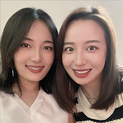 加州房产姐妹花アイコン画像