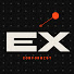 _FNrlWqes18-channel-avatar-Ex Conformist