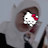 @تباركخالد-خ5ج
