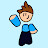 @MathdallasRblx
