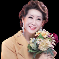 인혜인 가요TV(화ㆍ수 오후5시)라이브방송