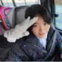 강땡스 kangthanks