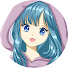 GznFmNSpsWk-channel-avatar-Lalla