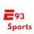E93 Sports
