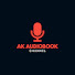 JTSnEs7K5Zo-channel-avatar-Ak Audiobook