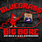 @BluegrassBigBoreairguns