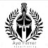 zxgpzk82mOk-channel-avatar-Ayo Ferrer Spearfishing