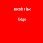 Jacob Flax - Topic - Youtube