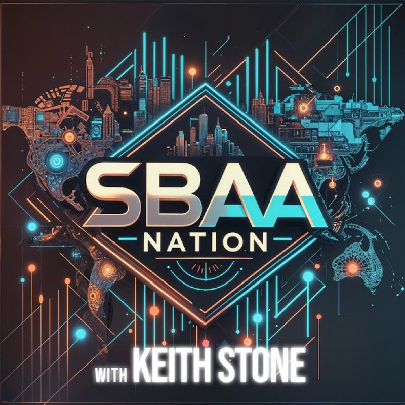 SBAA NATION PICKS HQ
