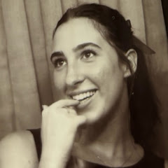 reese miller net worth