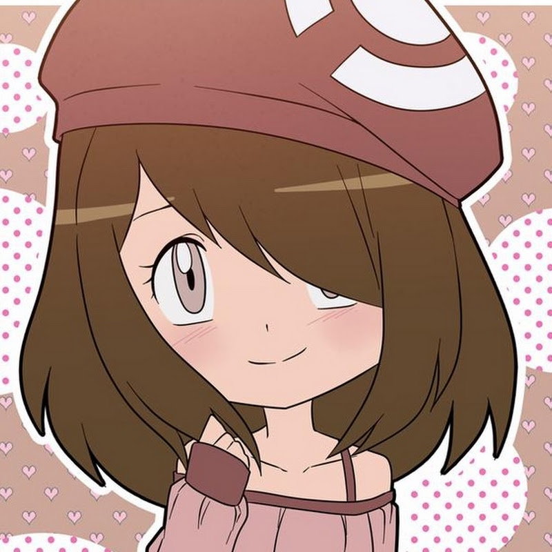 Gamergurl919