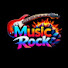 5F2h-u6BIQM-channel-avatar-MusicRock