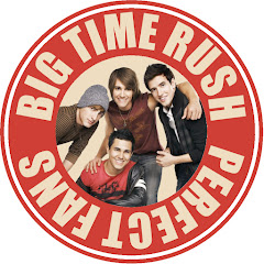 BTR: The Perfect Fans