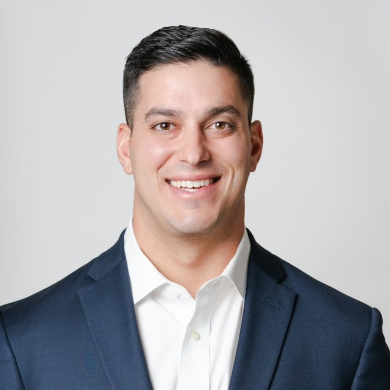 Tyler | The Home Loan Guy