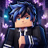g8niWXyisCY-channel-avatar-Gaswny