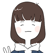 イチ / 100均紹介